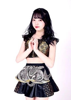 Karen Koizumi